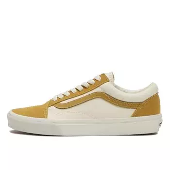 VANS Old Skool VN000CT8BL2 КАНВА ЗАМША H 220