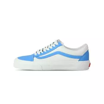 ВАНС ОЛД СКООЛ VN0A4BVFXG01 40.5