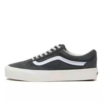 VANS OLD SKOOL VR3 VN0005UBBKP UNDEVICE 225