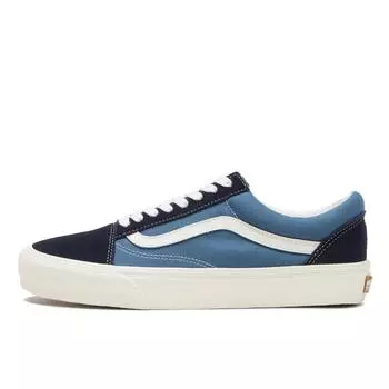 VANS OLD SKOOL VR3 VN0005UBFRP NVY MARSHMALLOW