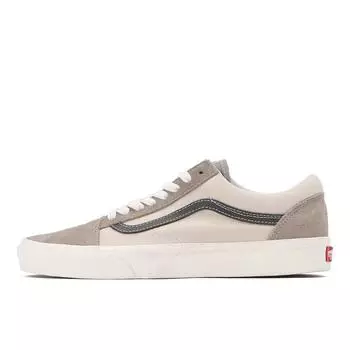 VANS OLDSCHOOL VN0007NTCH8 ЛУННЫЙ РОК
