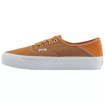 Vans Оригинальные 44 LX Kickdown Meerkat Brown Sashiko Унисекс Кроссовки VN000D4YBKQ 42.5