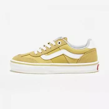 Vans Owen Sand White V3946 ПЕСОЧНО-БЕЛЫЙ