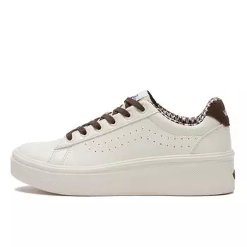 Vans Payonk V3952 Ht Whisper Brown 220