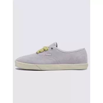 Vans Pet Race Authentic Authentic Low Pro Vn000d04c2r1 220