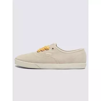 Vans Pet Race Authentic Authentic Low Pro Vn000d04ygd1 220