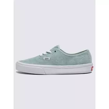 Vans Pig Suede Аутентичные Аутентичные Vn000crtm8i1 220