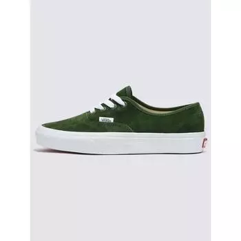 VANS Pig Suede Authentic Authentic VN0009PVBXU1 220