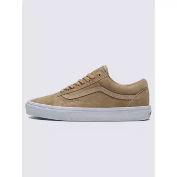 Vans Pig Suede Old Skool Old School Vn000cr54mg1 220