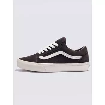 Vans Pig Suede Old Skool Old School Vn000d6wy7u1 225