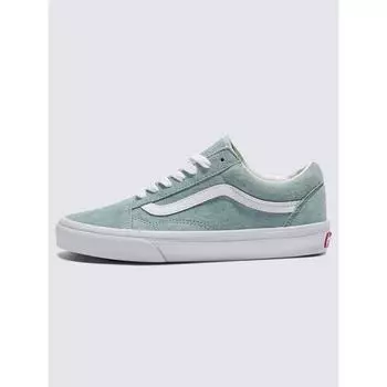 Vans Pig Suede Old Skool Old School Vn0a2z42m8i1 220