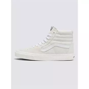 VANS Pig Suede SK8 Hi Skate Hi VN0007NSJVY1