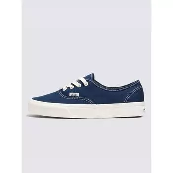 Vans Подлинный Подлинный Vn000bw5dtq1 285