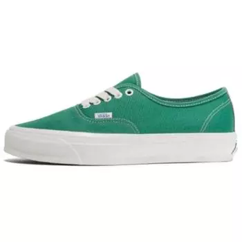 Vans Кроссовки унисекс Premium Authentic 44 Pine Green VN000CQAD3R 38