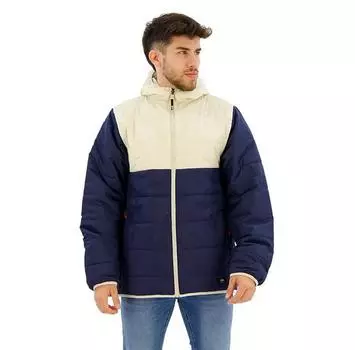 Vans Prospect MTE-1 puffer куртка XL