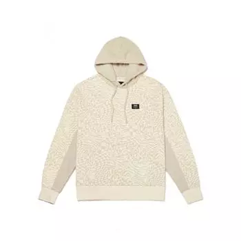 VANS Reissue Pullover Hoodie VN0A7YJZYC41