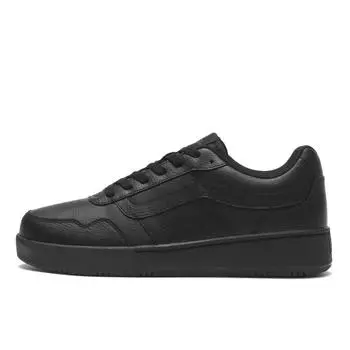 Vans Rigida V2920 Le Black Mn.blk 225