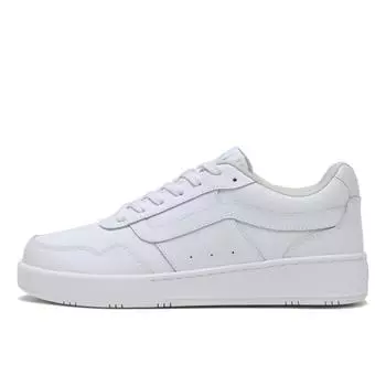 Vans Rigida V2920 Le White Mn.wht 225
