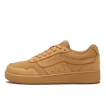 Vans Rigida V2920 Lea Пшеница Пшеница 225