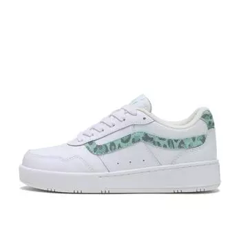 Vans Rigida V2920 Lpd Белый Мятный 225