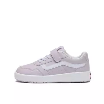 Vans Rigida V2920k Лавандово-белый 170