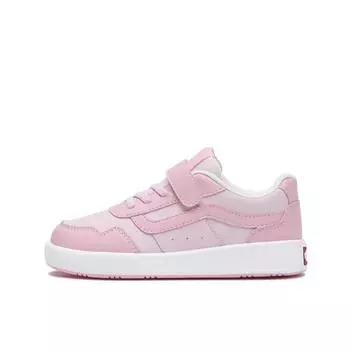 Vans Rigida V2920k Розовый Белый 170