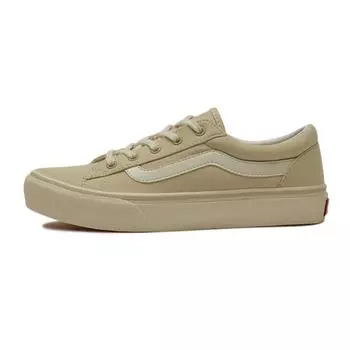 VANS Ripper V359CL+ БЕЖЕВЫЙ С БЕЛЫМ 220