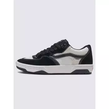 Vans Роуэн Роуэн 2 Vn0a2z3ibyb1 220