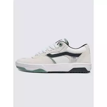 Vans Роуэн Роуэн 2 Vn0a2z3ijvy1 260