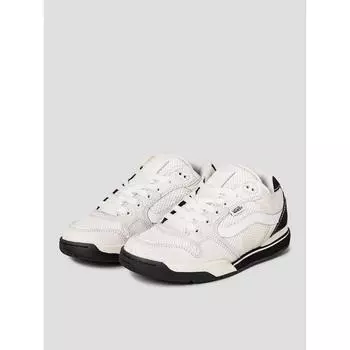 Vans Rowley Xlt бежевый Fw24 Gm47k3fv7a 220