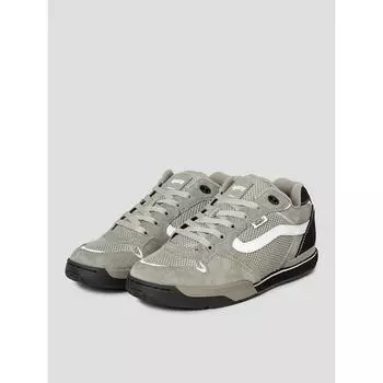 Vans Rowley Xlt Серый Fw24 Gm47k3fv73 220