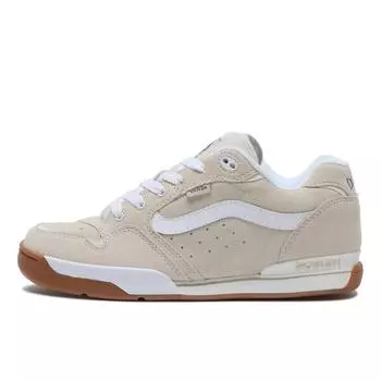 VANS ROWLEY XLT VN000CTMJ92 UTILITY RAINY 230