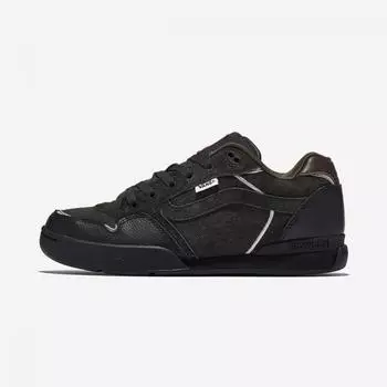 Vans Rowley Xlt Vn000ctmrux 260