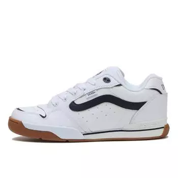VANS ROWLEY XLT VN000CTMYY2 SPORT POP БЕЛЫЙ 230