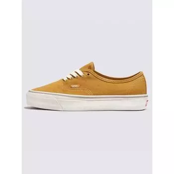 Vans Salt Wash Mte подлинный переиздание 44 Vn000cw2bl21 220