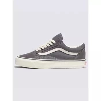 VANS Salt Wash Old Skool Old School 36 VN000CT9PWT1