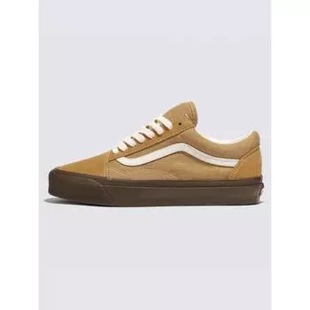 VANS Salt Wash Old Skool Old School 36 VN000CT96DY1