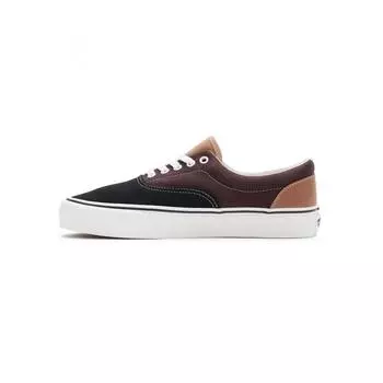 VANS Саржа Era Era VR3 VN0009QB0ZB1