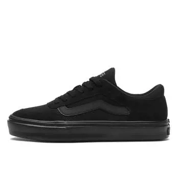 VANS SCRIPT V3854 ЧЕРНЫЙ ЧЕРНЫЙ 220