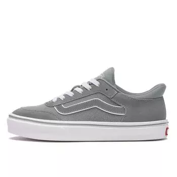 VANS SCRIPT V3854 СЕРЫЙ M.GRAY 220