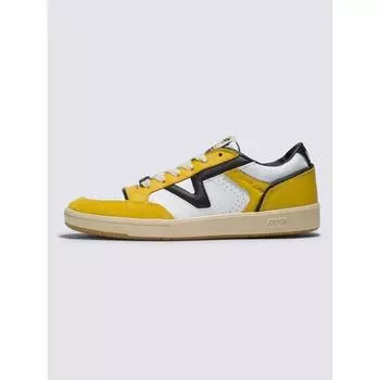 VANS SERIO COLLECTION Lowland Lowland CC JMP VN0A5KYFY231