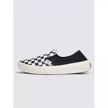 Vans Шахматная доска Comfikush One Comfycush One Vn0a45j5r6r1 260