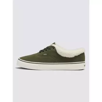 VANS Sherpa Authentic Authentic VN000CP4KCZ1