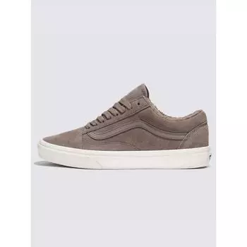 Vans Шерпа Олд Скул Олд Скул Vn0a2z42bgf1 220