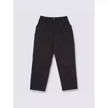 Vans Штаны Mte Trek Guide Vn000ktbblk1 Large