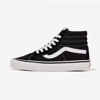 Vans Sk8 Hi 38 Dx Vn0a38gfpxc 230