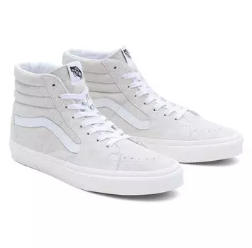 Vans SK8-Hi кроссовки EU 36