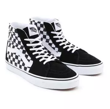 Vans SK8-Hi кроссовки EU 36