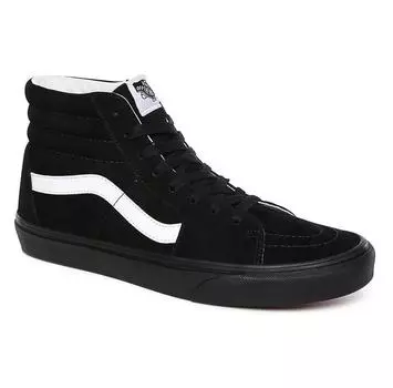Vans SK8-Hi кроссовки EU 37