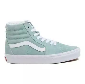 Vans SK8-Hi кроссовки EU 38 1/2